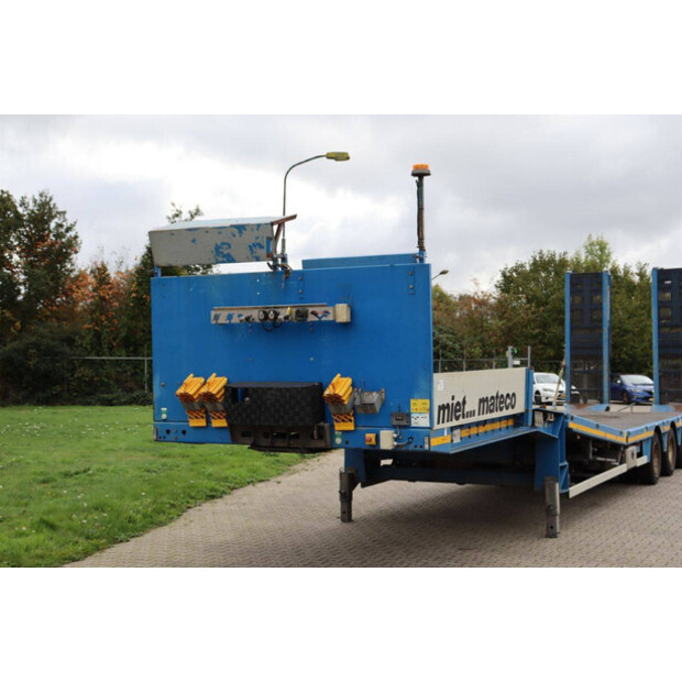 2016 Faymonville Euromax-42987543