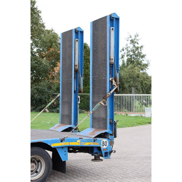 2016 Faymonville Euromax-42987550