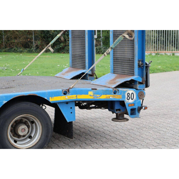 2016 Faymonville Euromax-42987551