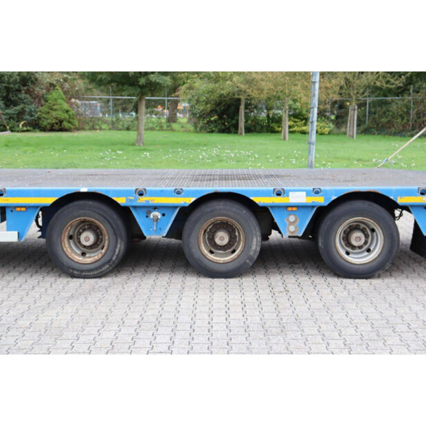 2016 Faymonville Euromax-42987552