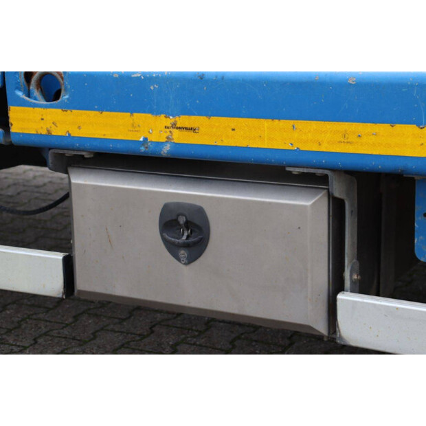 2016 Faymonville Euromax-42987557