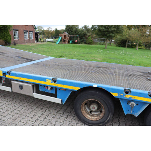 2016 Faymonville Euromax-42987560