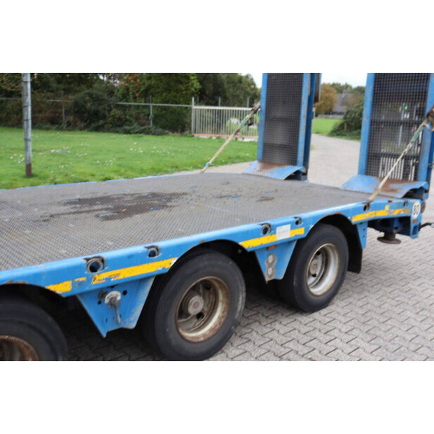 2016 Faymonville Euromax-42987561