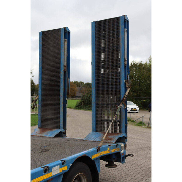 2016 Faymonville Euromax-42987562