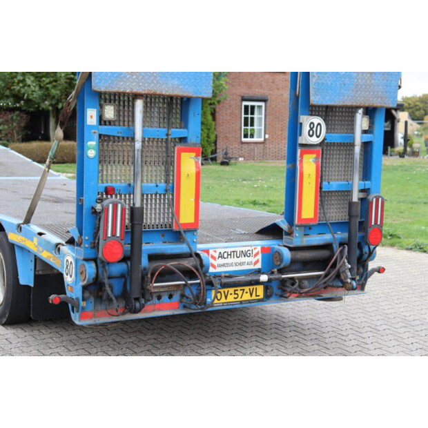 2016 Faymonville Euromax-42987563