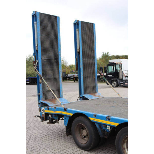 2016 Faymonville Euromax-42987569