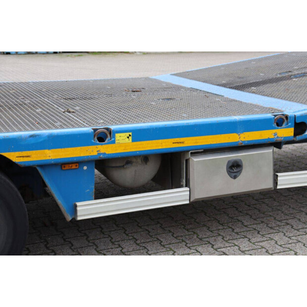 2016 Faymonville Euromax-42987578