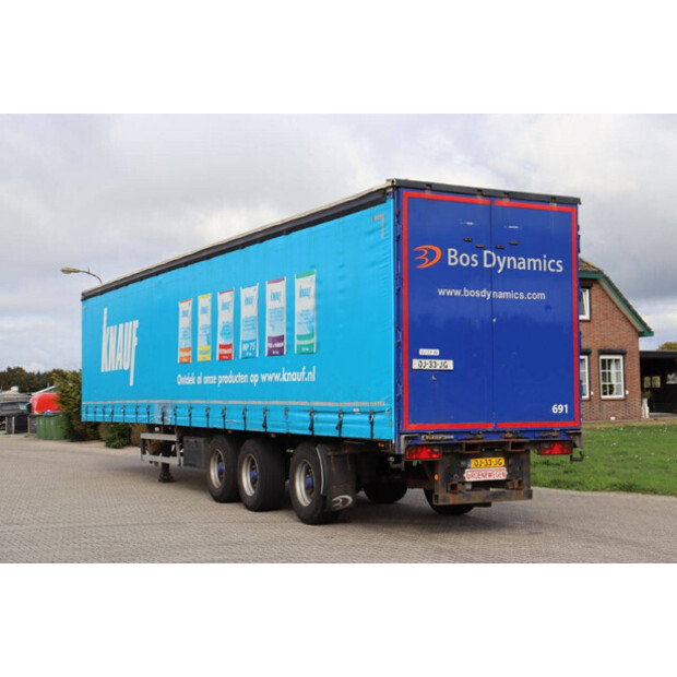 2006 Groenewegen DRO-14-27-42987595
