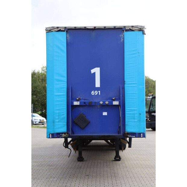 2006 Groenewegen DRO-14-27-42987599