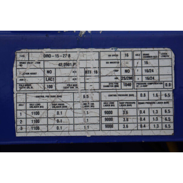 2006 Groenewegen DRO-14-27-42987605