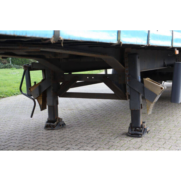 2006 Groenewegen DRO-14-27-42987606