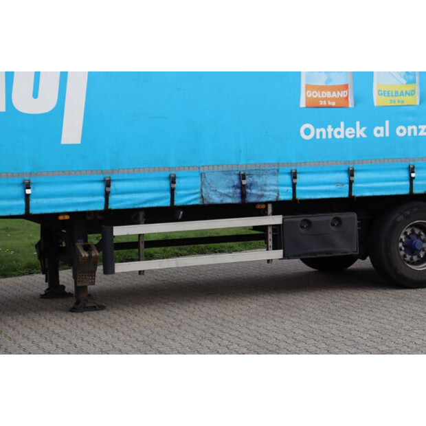 2006 Groenewegen DRO-14-27-42987609