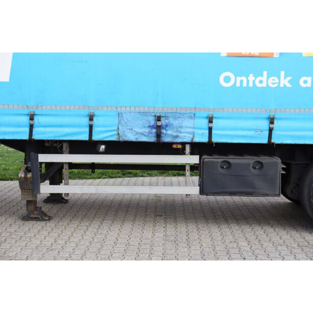 2006 Groenewegen DRO-14-27-42987611