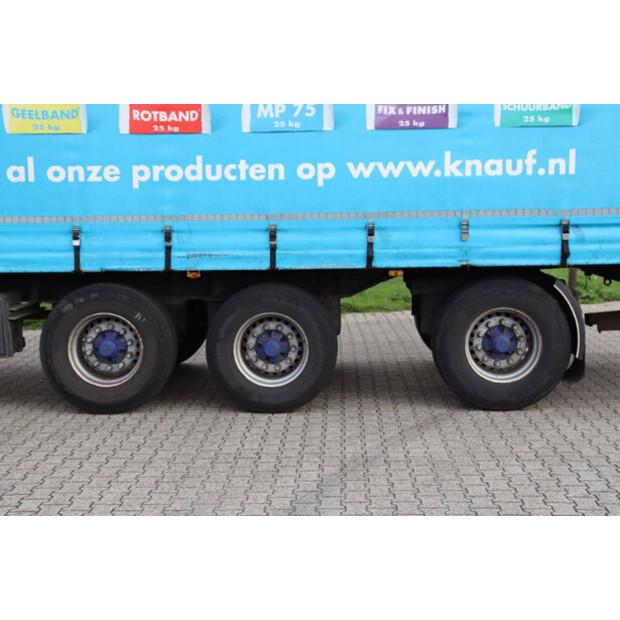 2006 Groenewegen DRO-14-27-42987612
