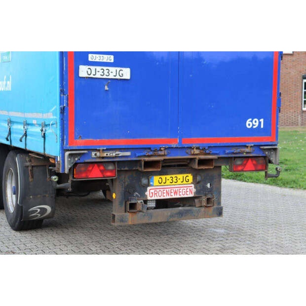 2006 Groenewegen DRO-14-27-42987619