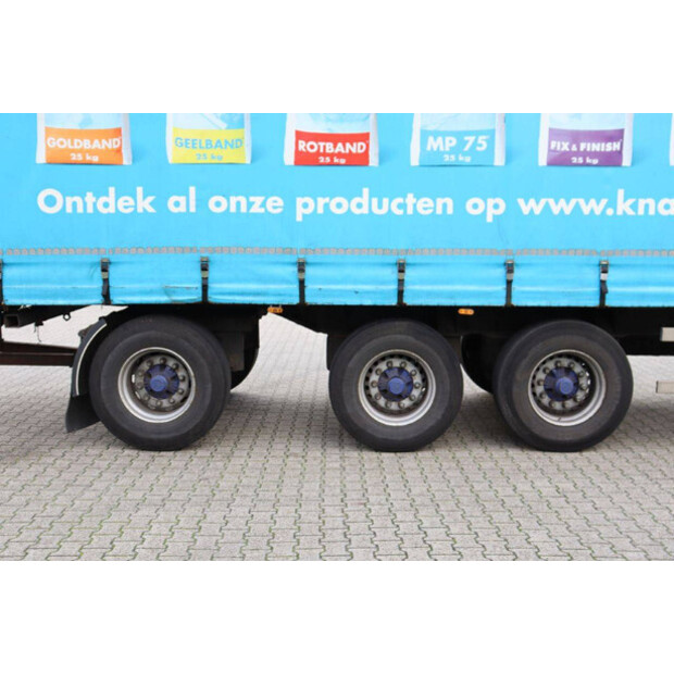 2006 Groenewegen DRO-14-27-42987623