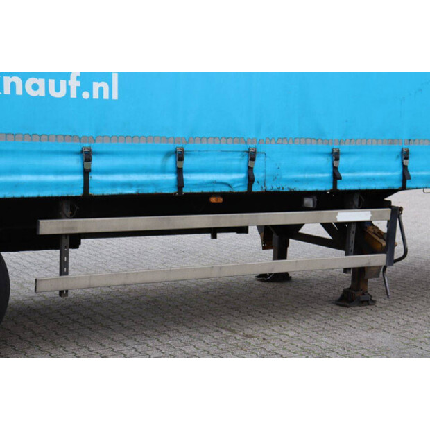2006 Groenewegen DRO-14-27-42987624