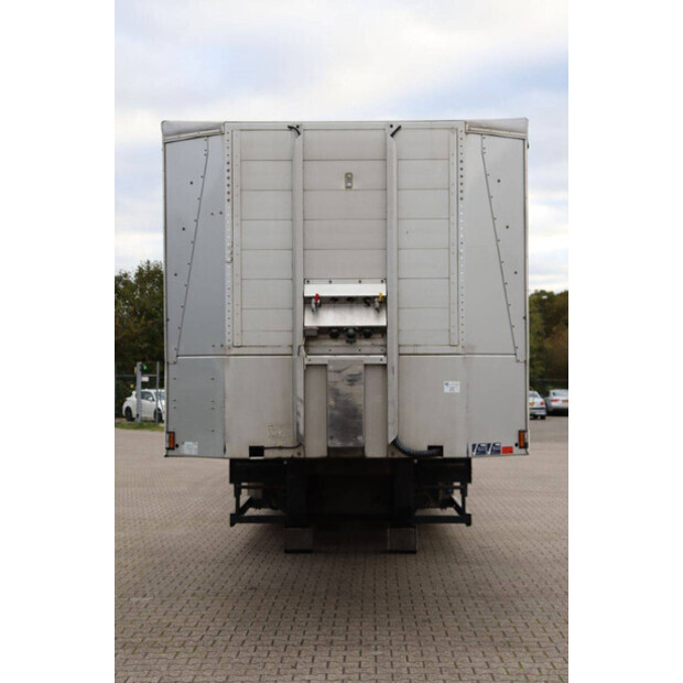 2014 Wanner OTHERS-42987697