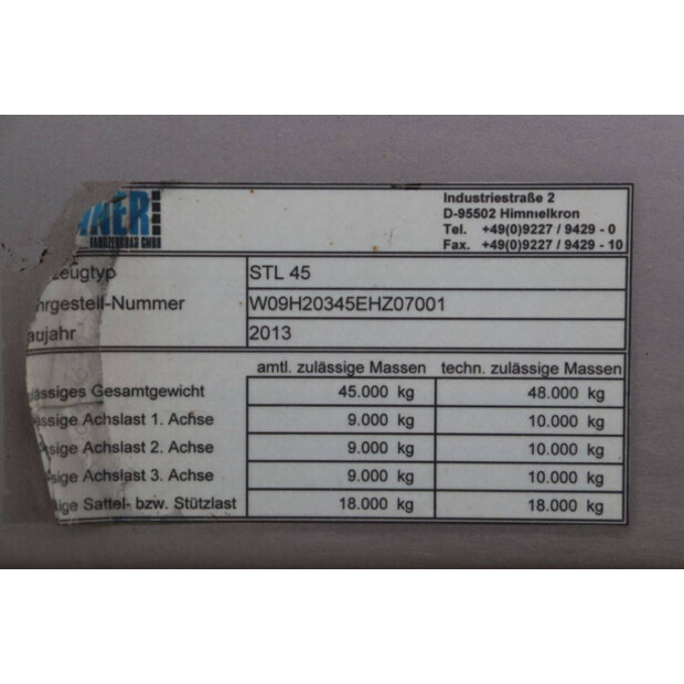 2014 Wanner OTHERS-42987703