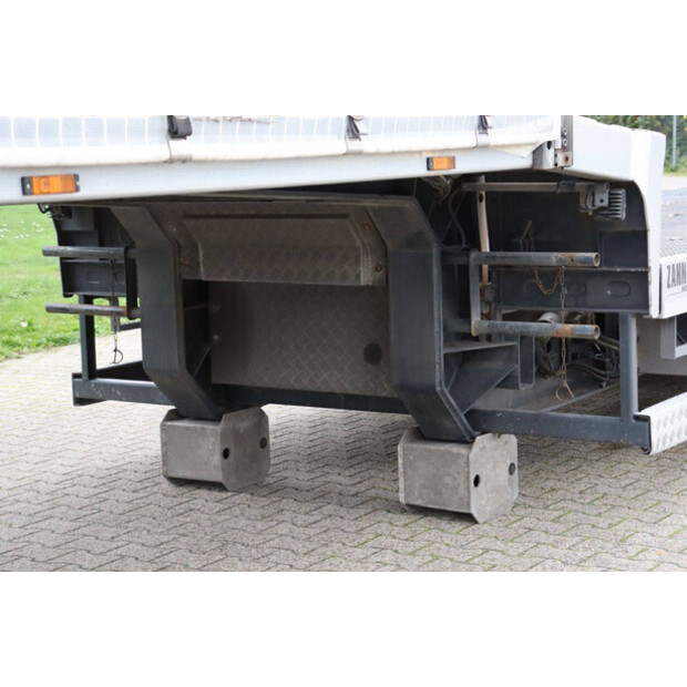 2014 Wanner OTHERS-42987704
