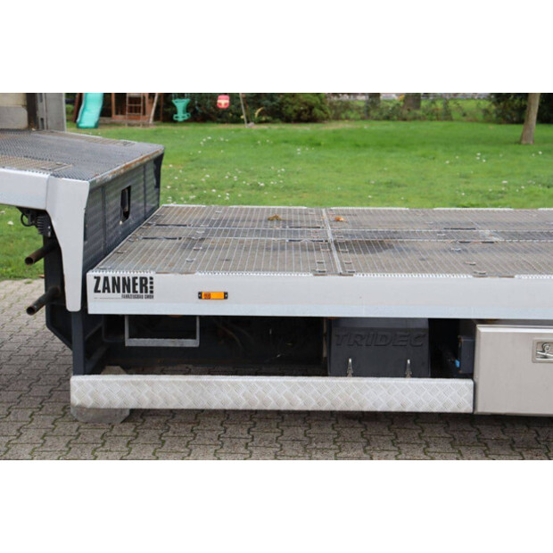 2014 Wanner OTHERS-42987705