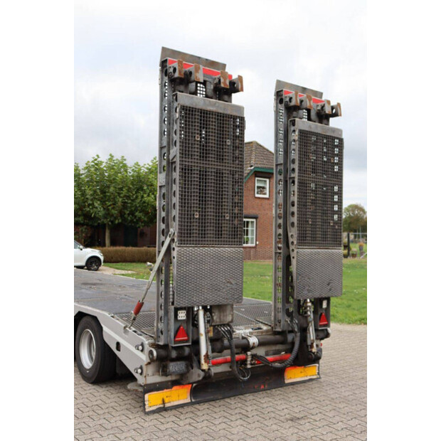 2014 Wanner OTHERS-42987716