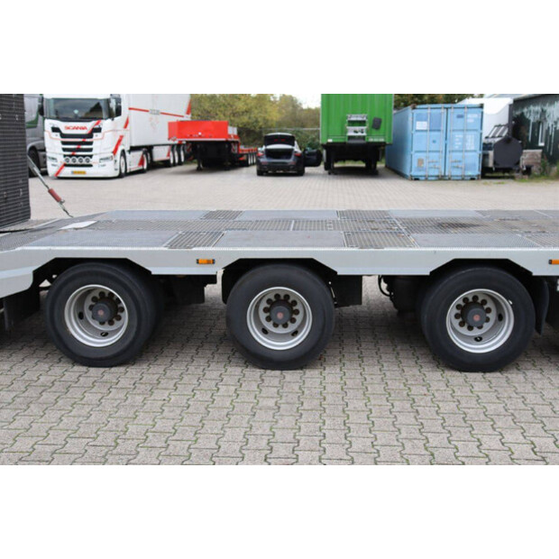 2014 Wanner OTHERS-42987720