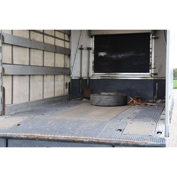2014 Wanner OTHERS-42987727