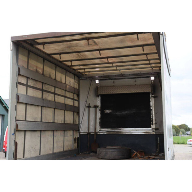 2014 Wanner OTHERS-42987728