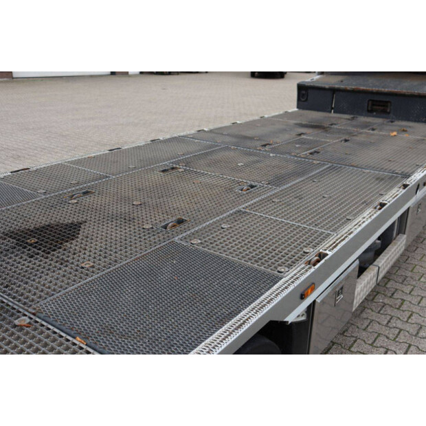 2014 Wanner OTHERS-42987730