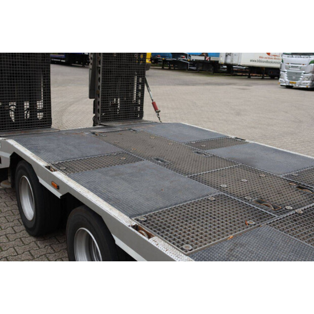 2014 Wanner OTHERS-42987731