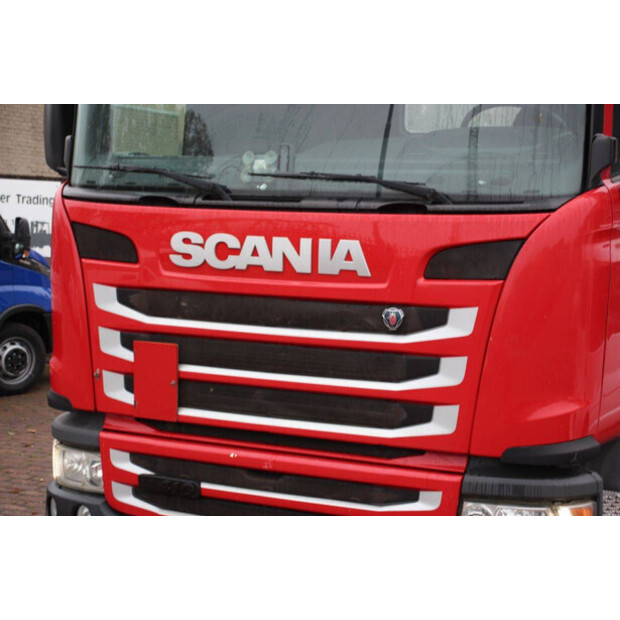 2015 Scania G410-42987747