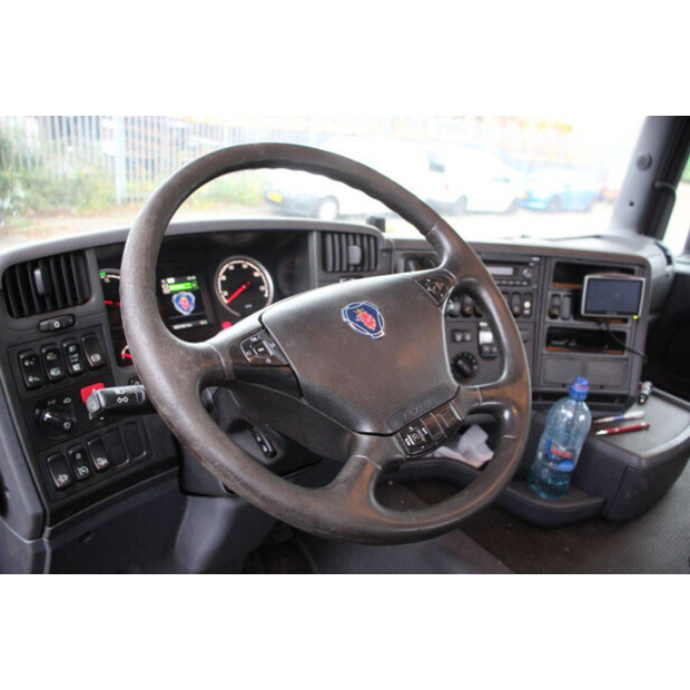 2015 Scania G410-42987771