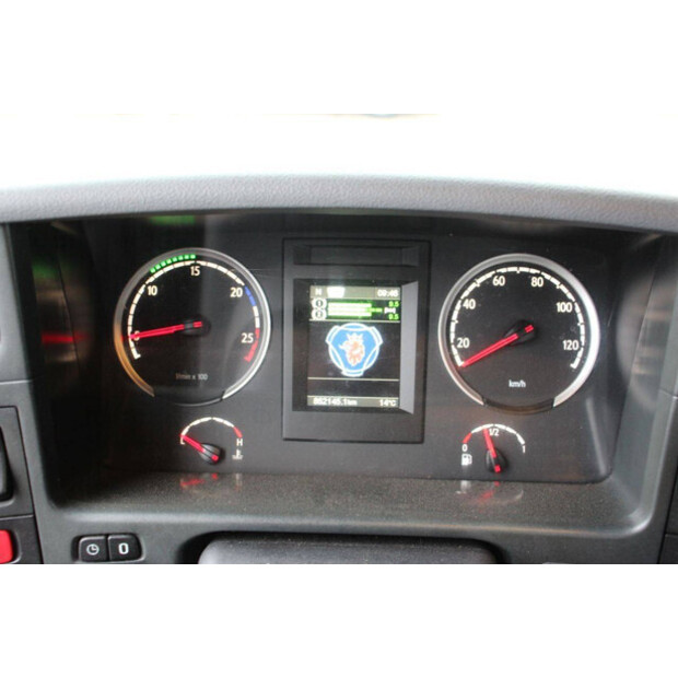 2015 Scania G410-42987772