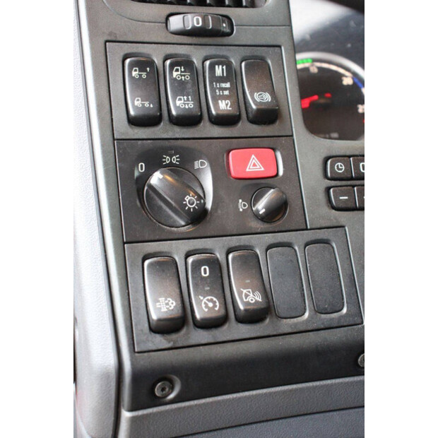 2015 Scania G410-42987774