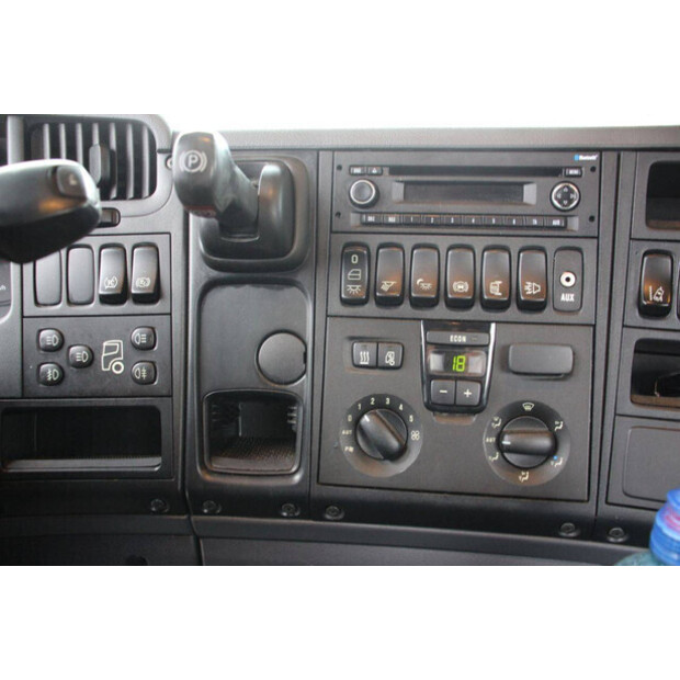 2015 Scania G410-42987776