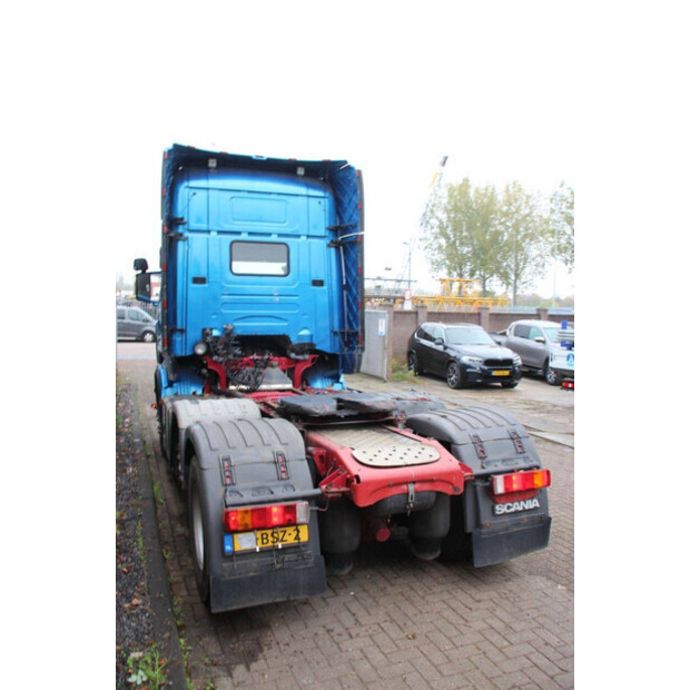 2010 Scania R500-42987784