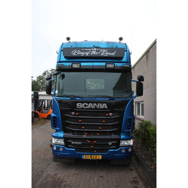 2010 Scania R500-42987786