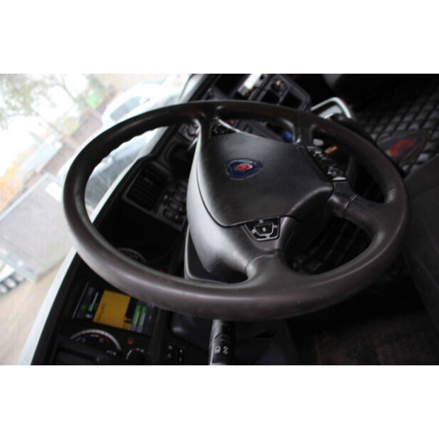 2010 Scania R500-42987810