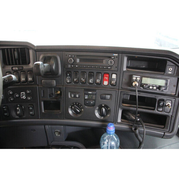 2010 Scania R500-42987814