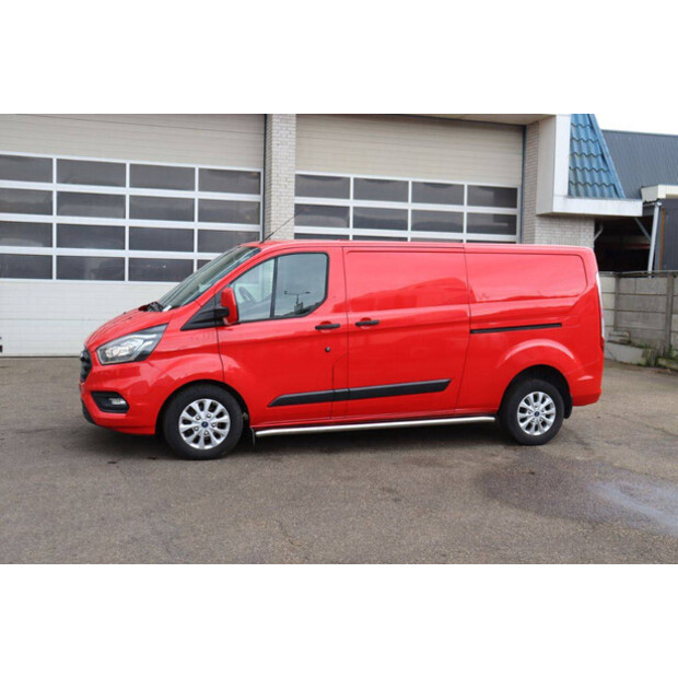 Ford CUSTOM-42987822