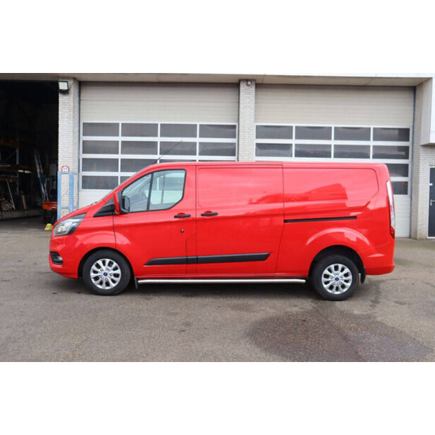 Ford CUSTOM-42987823