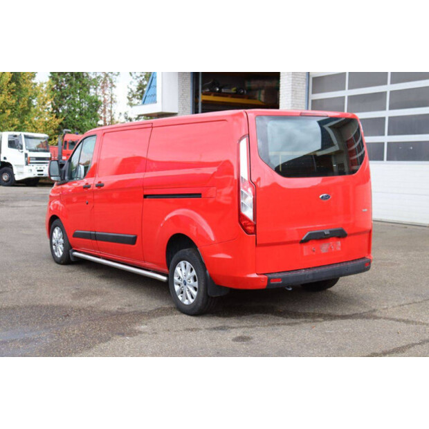 Ford CUSTOM-42987824