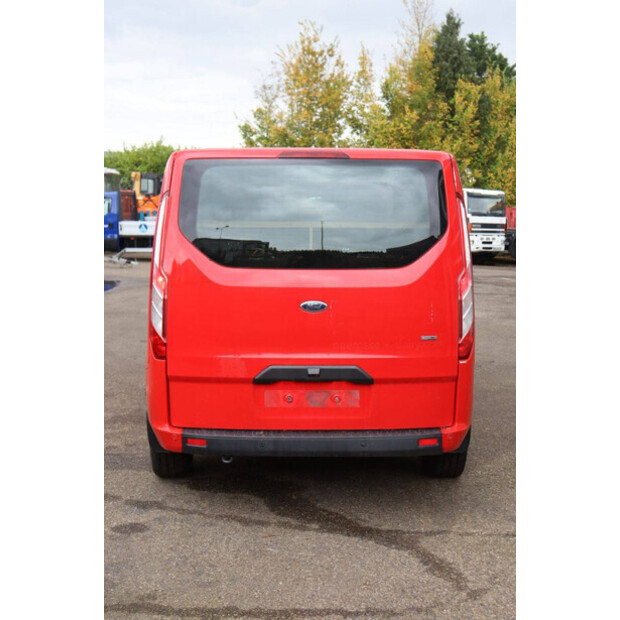 Ford CUSTOM-42987825