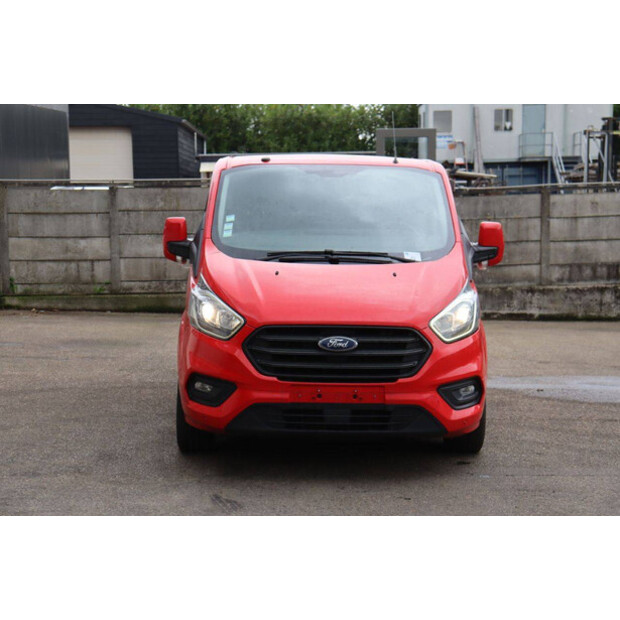 Ford CUSTOM-42987828