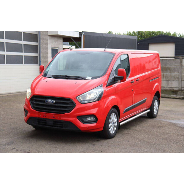 Ford CUSTOM-42987829