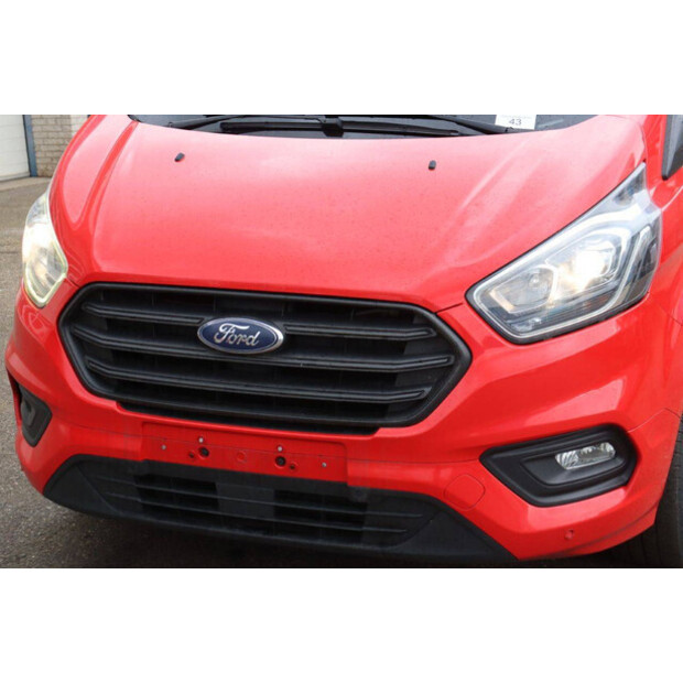 Ford CUSTOM-42987830