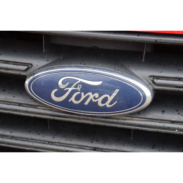 Ford CUSTOM-42987831