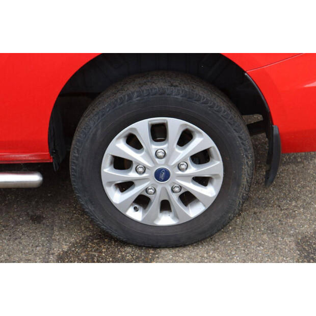 Ford CUSTOM-42987833