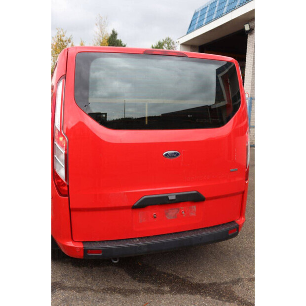 Ford CUSTOM-42987834